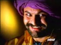 YouTube JATT BY ABRAR UL HAQ