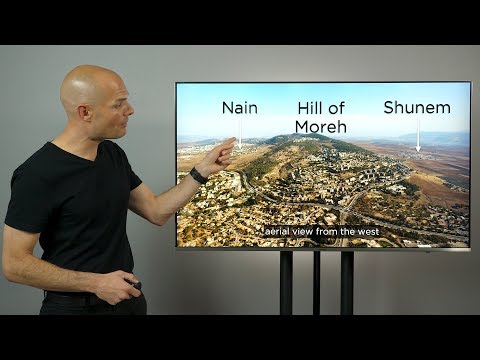 Everything Is Intentional | Teaching Series | EP012