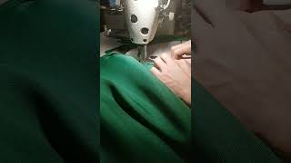 Download lagu pagtahi gilid ng #apron#short#vedeo mp3