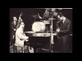 Dave Brubeck & Paul Desmond -- For All We Know (1955) - kocn53 Dave Brubeck & Paul Desmond -- For All We Know (1955)