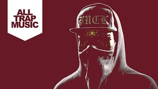 Five Knives - Sugar (UZ Remix)