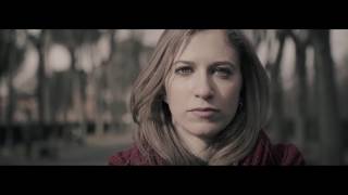 Ermal Meta   Vietato Morire Official Video Sanremo 2017