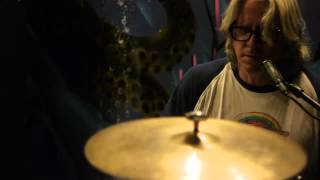 Lisa Mychols 3 - "Bruce Foxton"