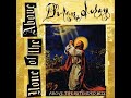Duran Duran - None Of The Above (Above The Extended Mix)