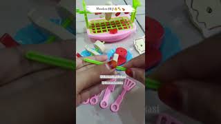 Download lagu Masakan BBQ🔥🍢🍗 YUK ORDER BY 083122440831 #shortfunnyvideo #shorts #shortvideo mp3