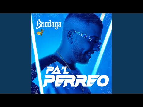 Pa´l Perreo