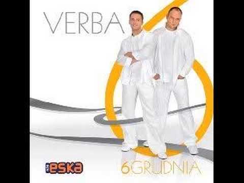 Verba - Na Falochronie