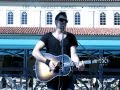 Right Now - Ryan Star (acoustic), West Palm Beach ...