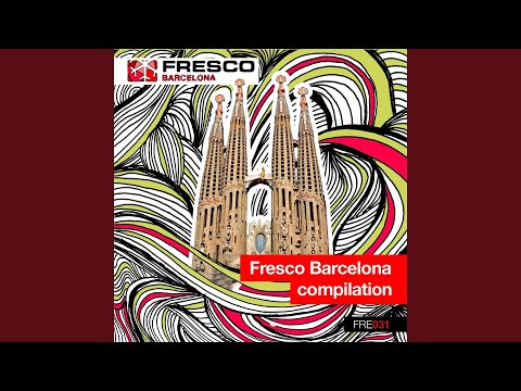 Torr (David Amo & Julio Navas Remix)