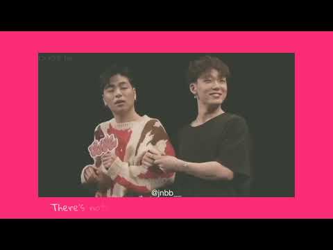 OPV BOBJUN - Better with you