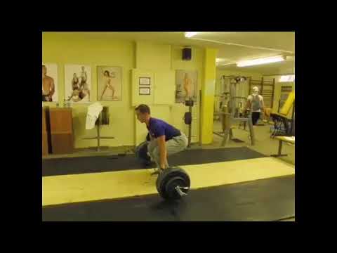 #jan# zelezny # wait#training #video #javelin_throw