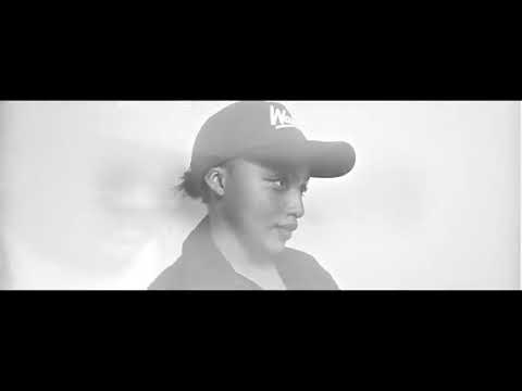 Castino - InMaPool (Promo Vid)