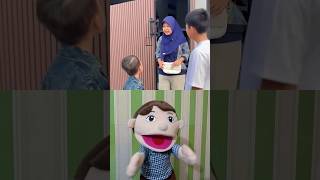 Download lagu Rafa got left behind ‼️ mp3