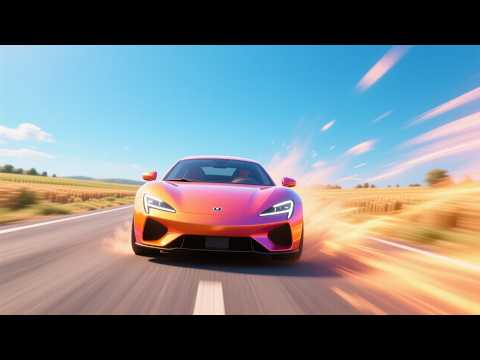 YouTube Thumbnail