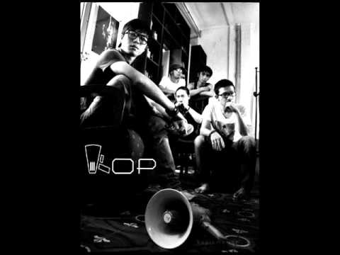 Chỉ còn tiếng thở dài - KOP