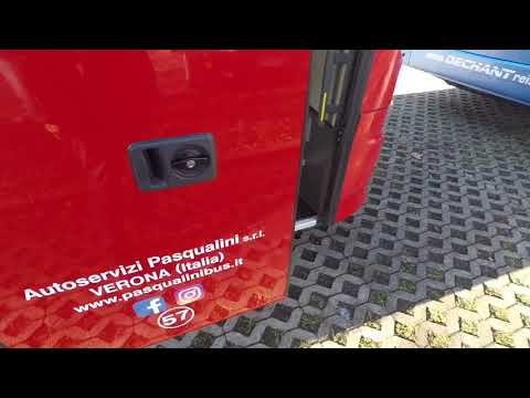 Bressanone due passi in centro per i mercatini