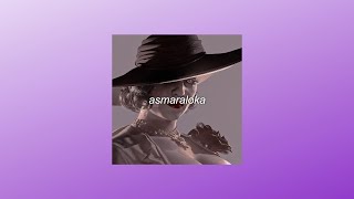 Download lagu vita alvia - jaran goyang (slowed reverb) mp3 Download lagu vita alvia - jaran goyang (slowed reverb) mp3