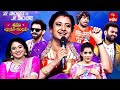 Sridevi Drama Company 11th June 2023 90 S Anchors Re Union Spl Full Episode Rashmi Indraja