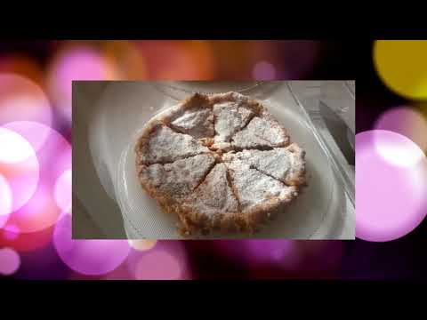 Villa Venus located in Deva - Romania HD Review