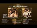 fripSide「infinite Resonance 4」全曲試聴クロスフェード