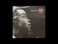 Oh Jerusalem - Lauryn Hill