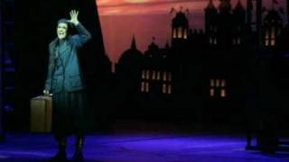 Wicked - Making Good (Stephanie J. Block)