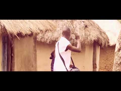 Kidoti Babza 4 Real Official Video