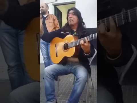 pelayo en las 3000  3