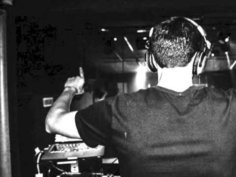 Martin Garrix vs major lazer -Watch Out For animal (djShai.A mashup)