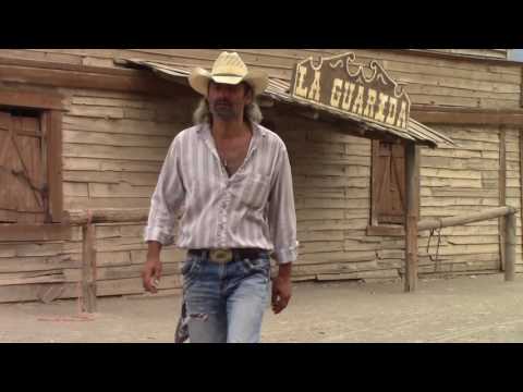 green meadow (accoustique) - Didier METHIVIER