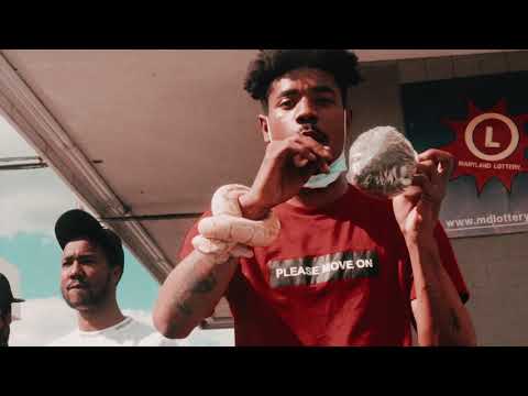 NEW Cell Chapo "Gram 4 Gram" Vlog by @Hunchos_Creationz