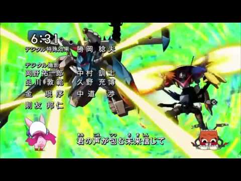 download lagu mp3 mp4 Digimon Xros Wars Songs Mp3 Download In Hindi, download lagu Digimon Xros Wars Songs Mp3 Download In Hindi gratis, unduh video klip Digimon Xros Wars Songs Mp3 Download In Hindi