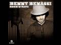 Benny Benassi - Love Is Gonna Save Us HQ