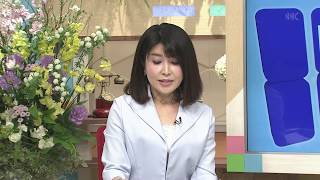 １月17日 びわ湖放送ニュース