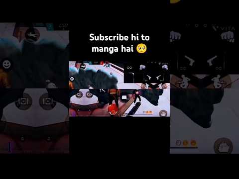 #love  #freefirelovers   #📌 #babyshorts