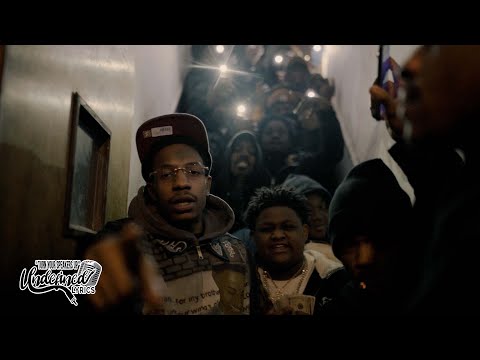 SMACS - Right Now (Official Music Video)