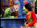 Sesame Street Oscar S Newsstand