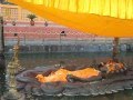 Jala Narayana Dharshan Must Watch