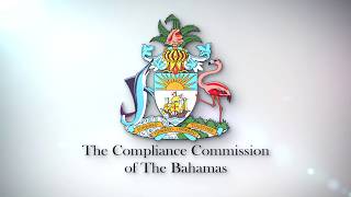 Proliferation & Terrorist Financing