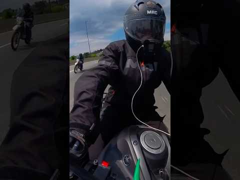 🔥 ¡RODANDO HACIA TANTI! UNA AVENTURA SOBRE DOS RUEDAS POR CÓRDOBA 🏔️💨