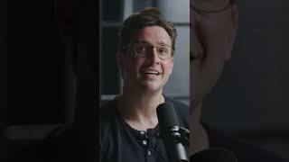 My Secret For Handling Grief 💔