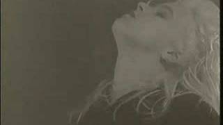 Crematory - Shadows Of Mine