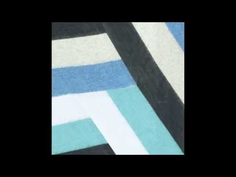 Blawan - Fentanyl (Original Mix) [Ternesc]