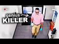 How Police Captured Colorado S Smartest Killer