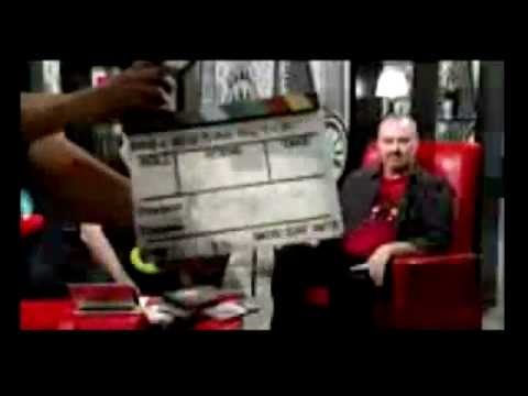 Alberteen - Sydney Film Academy podcast credits