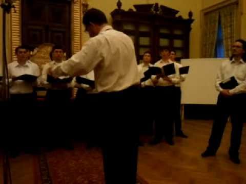 Doamne buzele mele  Sabin Dragoi