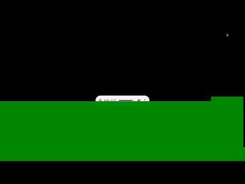 WCQL "Cool 95" (Now WTBU "95-3 the Bull") - Legal ID - 1989