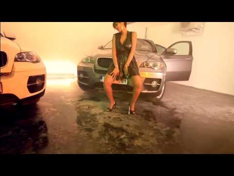 KABAKABA official  video - by YVAN MUZIKI 2017