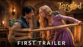 Download lagu Tangled Live Action - First Trailer (2026) Teagan Croft, Kathryn Hahn, Milo Manheim | Concept mp3 Download lagu Tangled Live Action - First Trailer (2026) Teagan Croft, Kathryn Hahn, Milo Manheim | Concept mp3