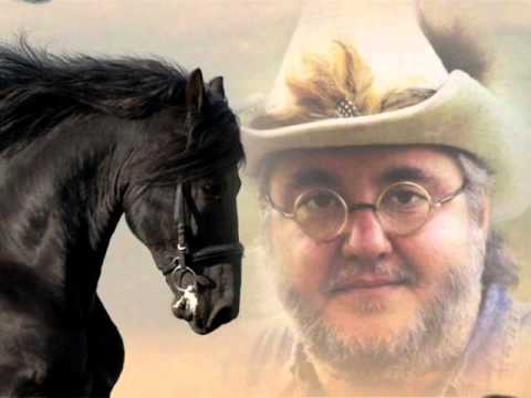 Tennessee Road / M. Tučný.